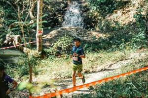 BIB: 
                            <button type="button" onclick="openModal(25312218)" class="btn btn-primary btn-sm float-right btn-popup" data-toggle="modal" data-target=".modal-high-quality">
                        <i class="fas fa-shopping-cart"></i> Add to Cart
                    </button>
                                            <button type="button" onclick="isThisMe(25312218, true)" class="btn btn-success btn-sm float-right btn-popup btn-isme hidden" data-toggle="tooltip" data-placement="bottom" title="นี่คือรูปของคุณใช่ไหม คลิกที่นี่เพื่อเอาเข้าอัลบั้ม">
                        <i class="fas fa-plus"></i> Add to album
                    </button>
                    <button type="button" onclick="isThisMe(25312218, false)" class="btn btn-warning btn-sm float-right btn-popup btn-isnotme hidden">
                        <i class="fas fa-ban"></i> Remove from album
                    </button>